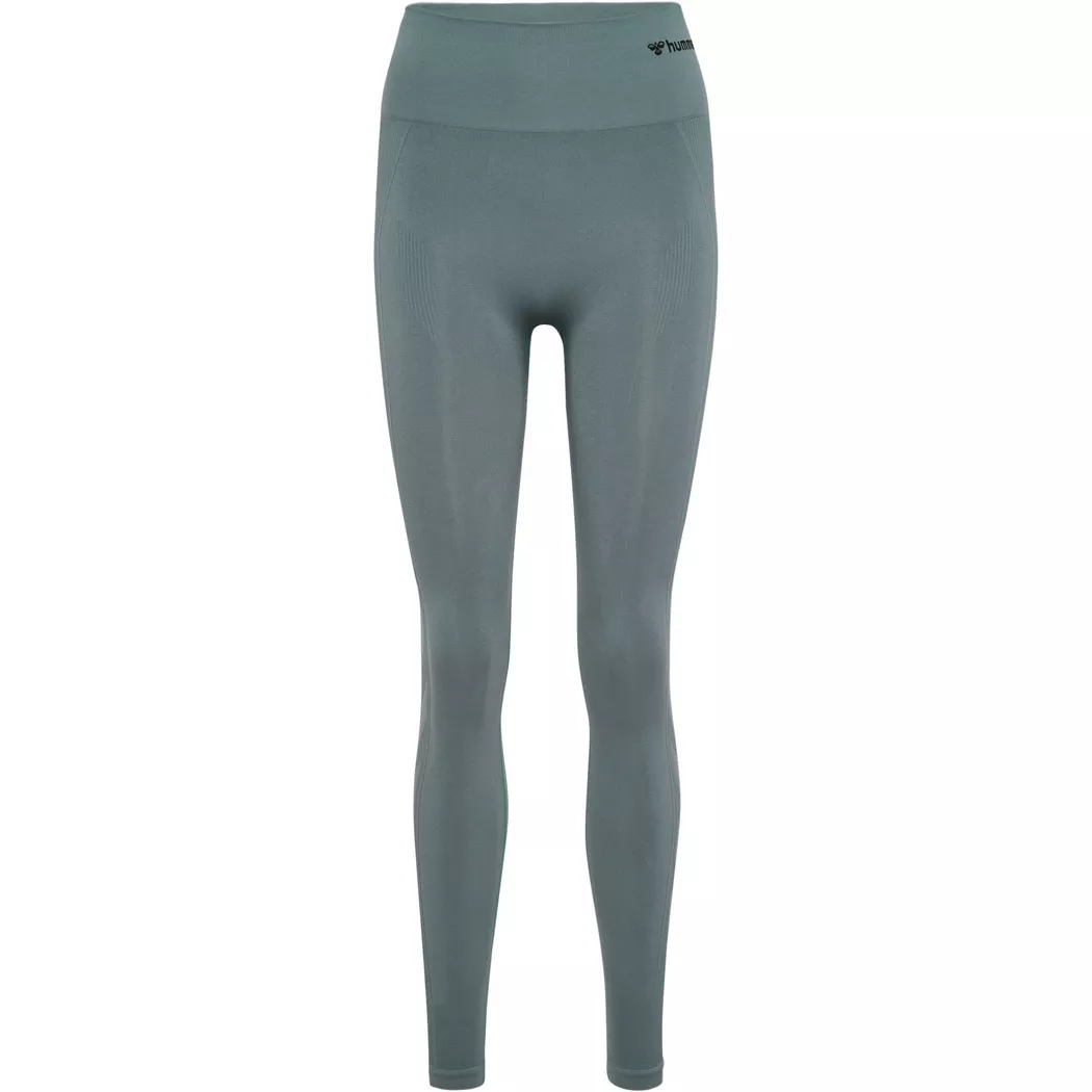 Legging de sport femme Hummel