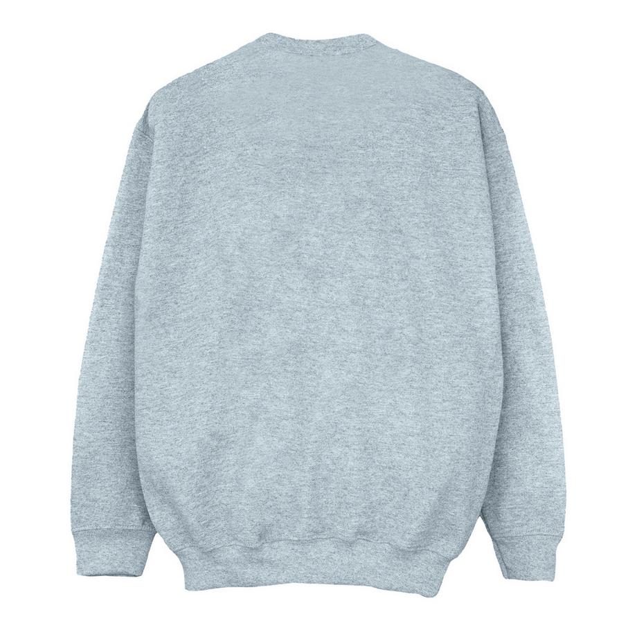 Disney  Sweat FROZEN 