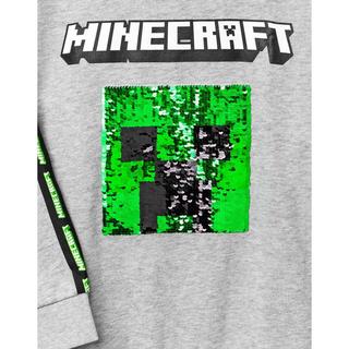 MINECRAFT  Sweat 