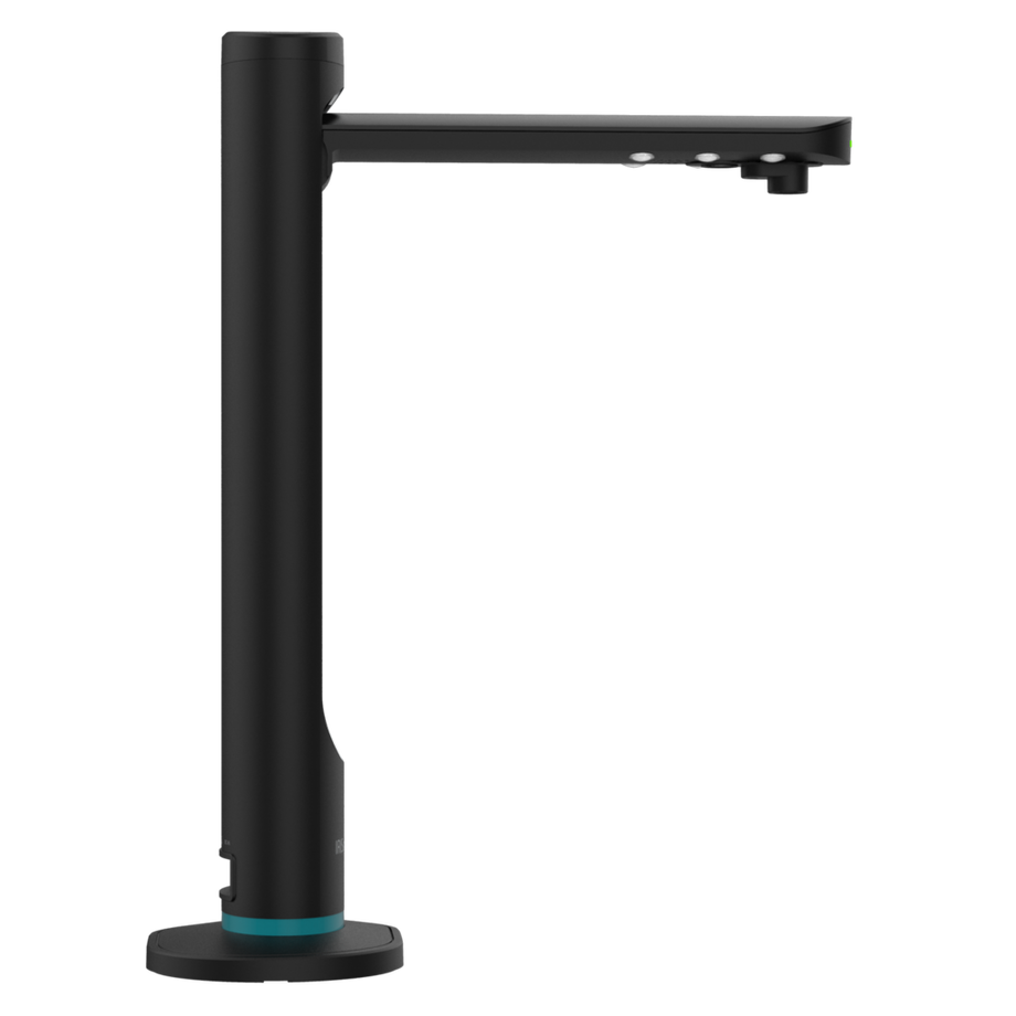 iris  IRISCan Desk 6 Business - A3 