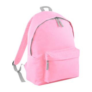 Bagbase Junior Fashion Rucksack, 14 Liter  