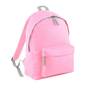 Junior Fashion Rucksack, 14 Liter