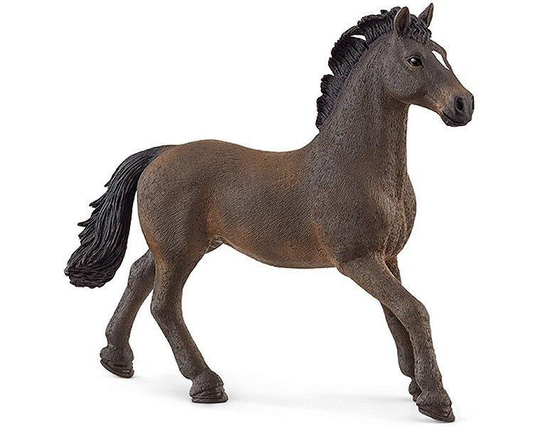 Image of Schleich Horse Club Oldenburger Hengst