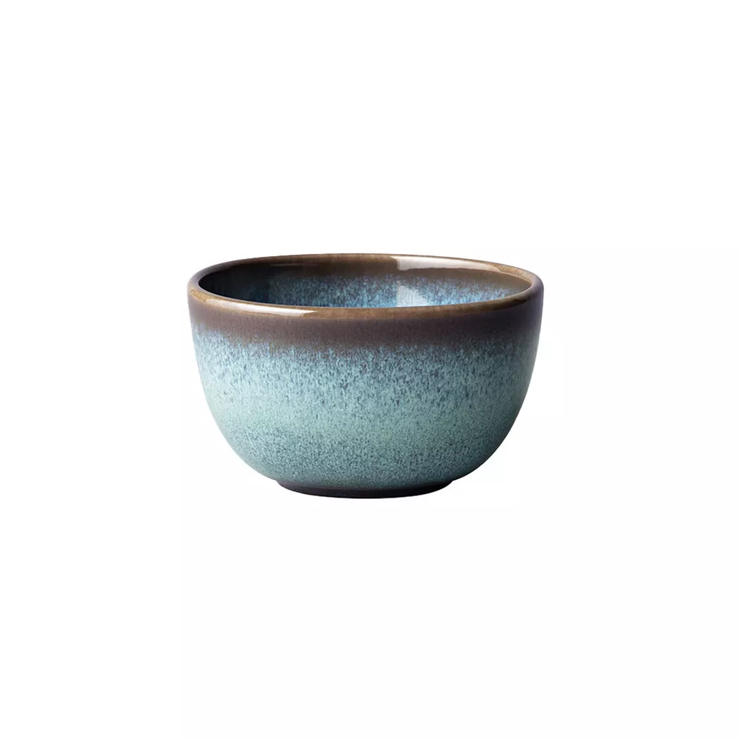 like. by Villeroy & Boch Dipschälchen Lave 140 ml