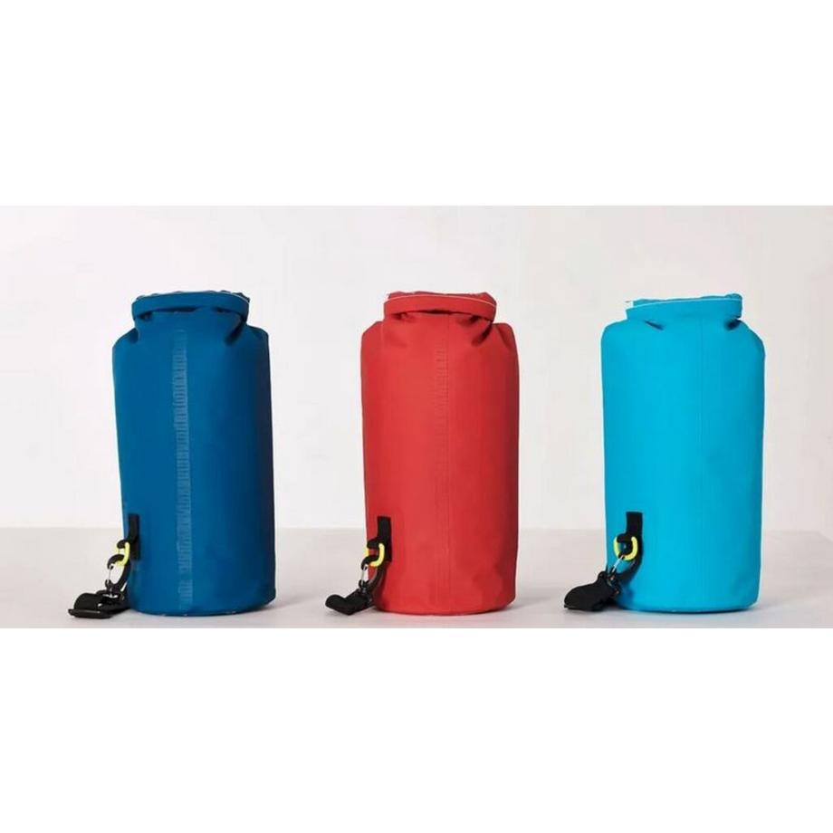 Aqua Marina  Dry Bag - Wasserdichte Tasche 