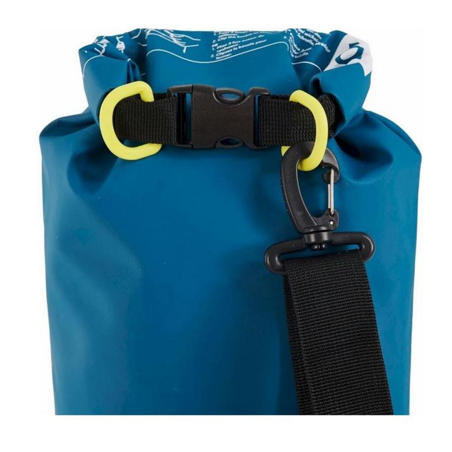 Aqua Marina  Dry Bag - Wasserdichte Tasche 