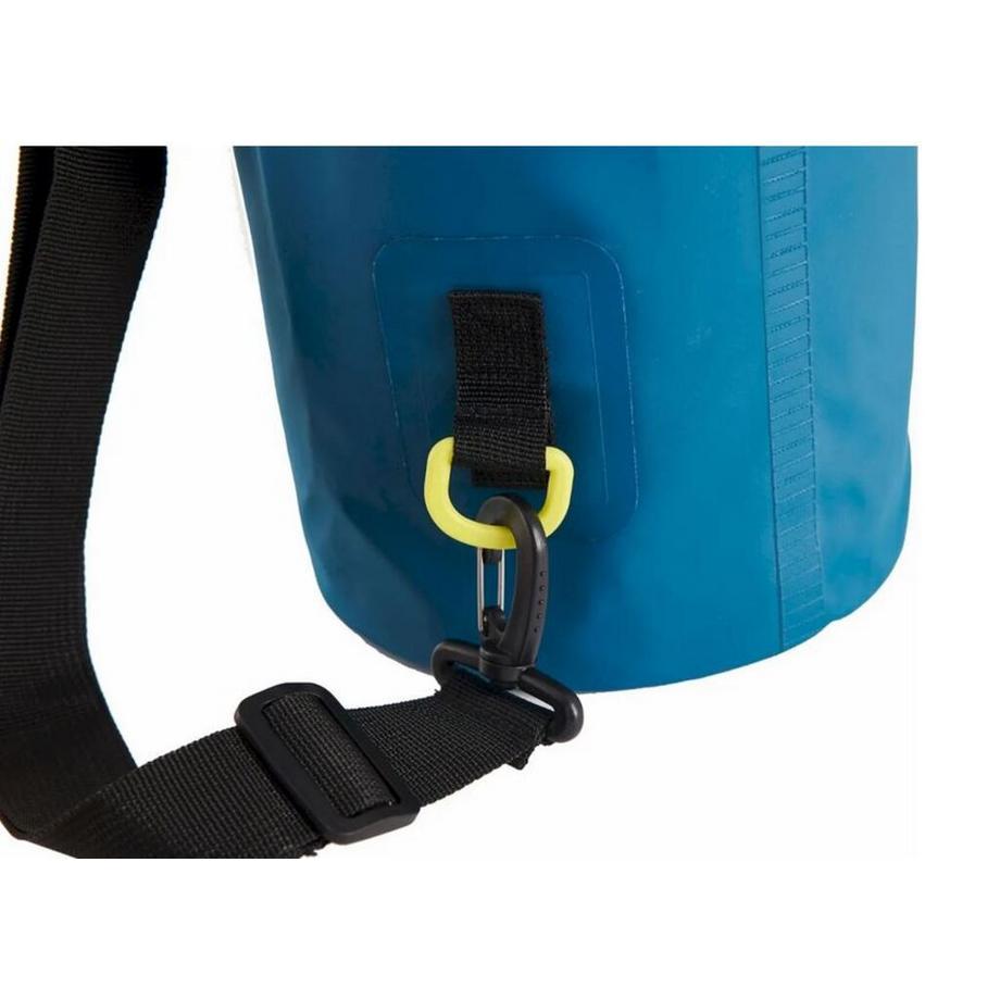 Aqua Marina  Dry Bag - Wasserdichte Tasche 