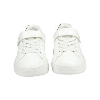 GEOX  Sneaker J45DVC 000BC 