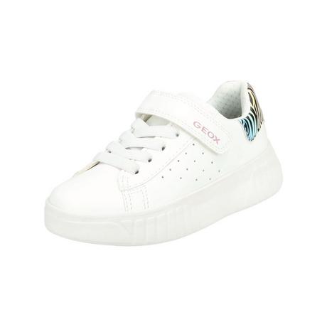 GEOX  Sneaker J45DVC 000BC 