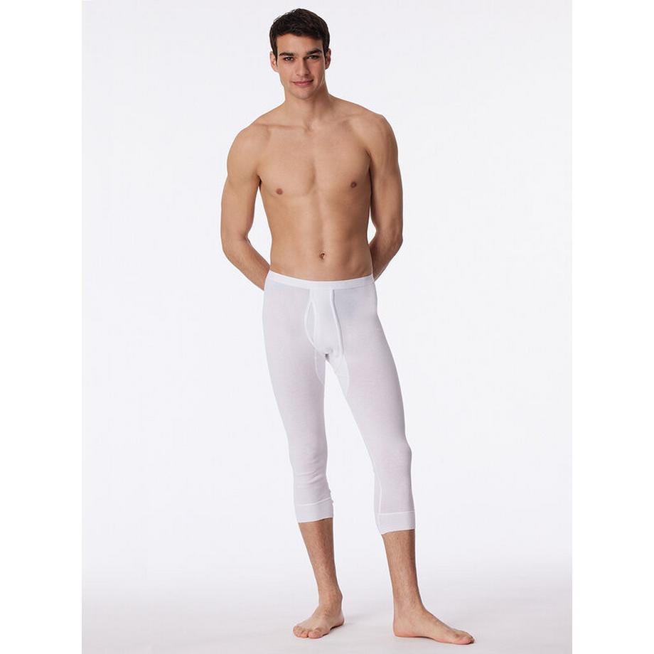 Schiesser  Unterhose Doppelripp 
