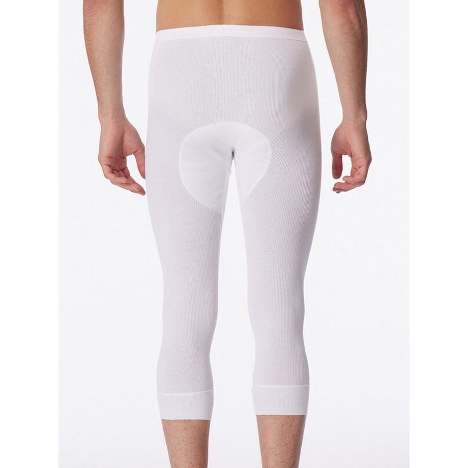 Schiesser  Unterhose Doppelripp 