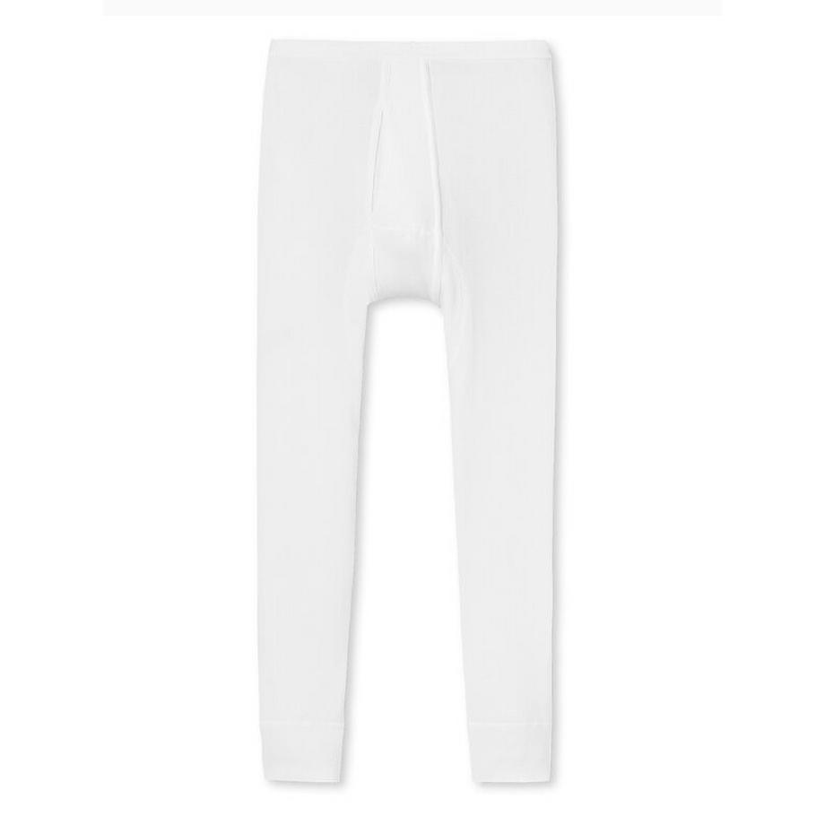 Schiesser  Unterhose Doppelripp 