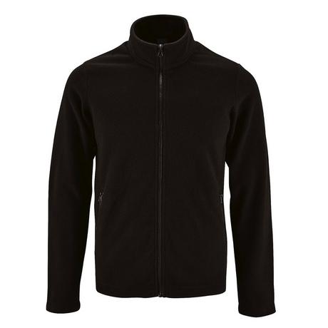 SOLS  FleeceJacke Norman 