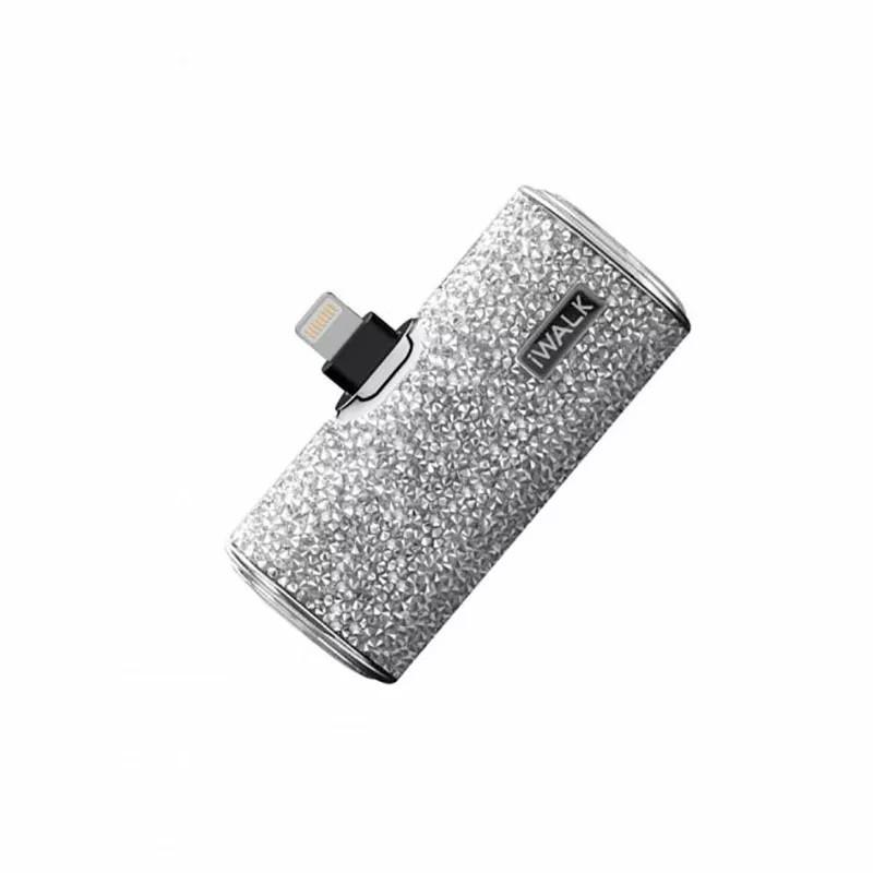 iWalk  LinkPod 4S Powerbank (iPhone) 