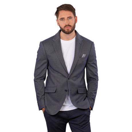 pierre cardin Lucas 5 Blazer  