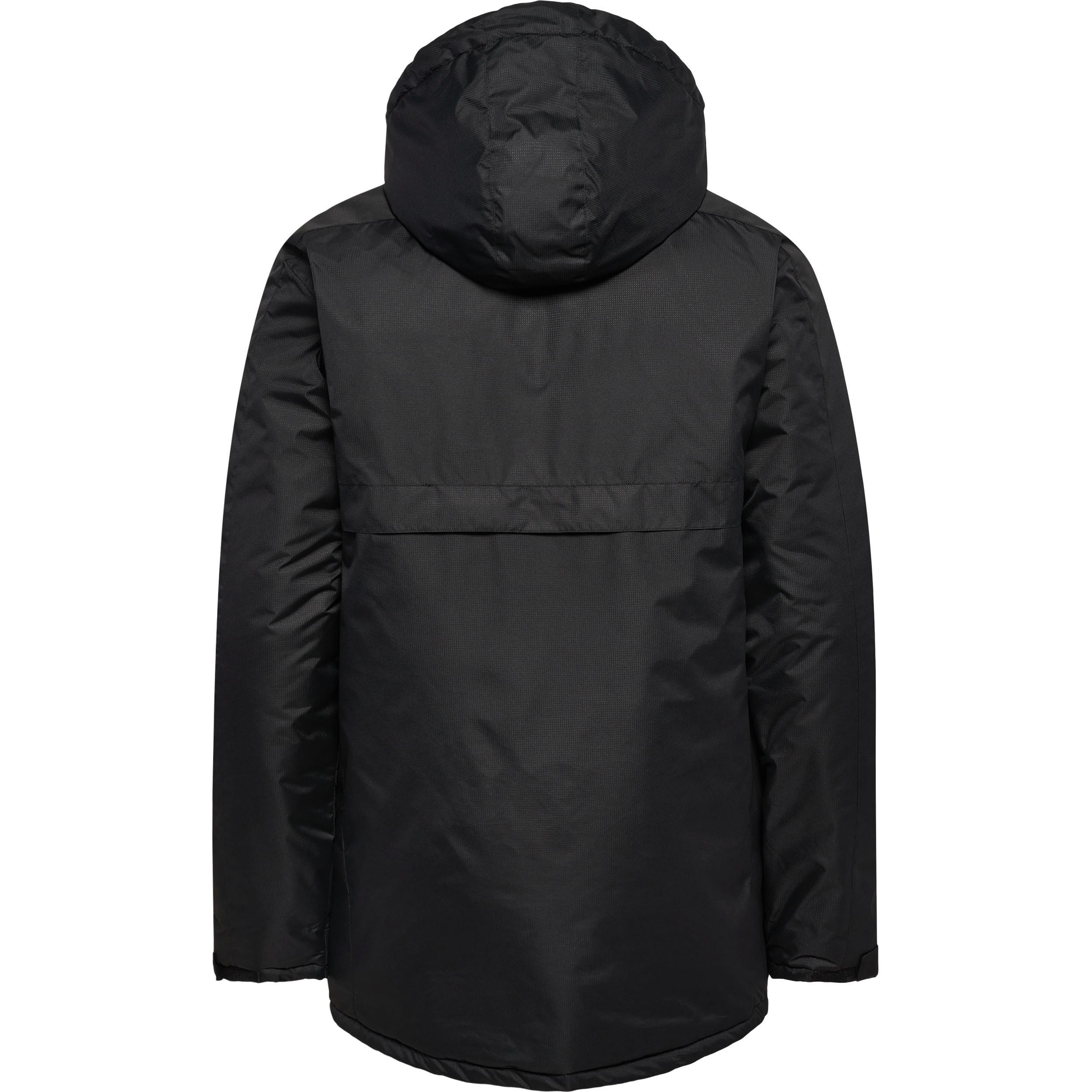 Hummel  parka go 