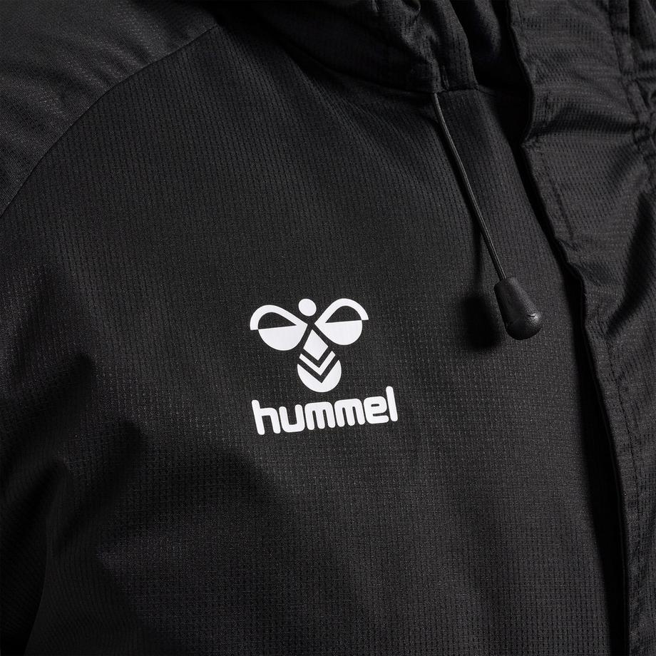 Hummel GO Parka  