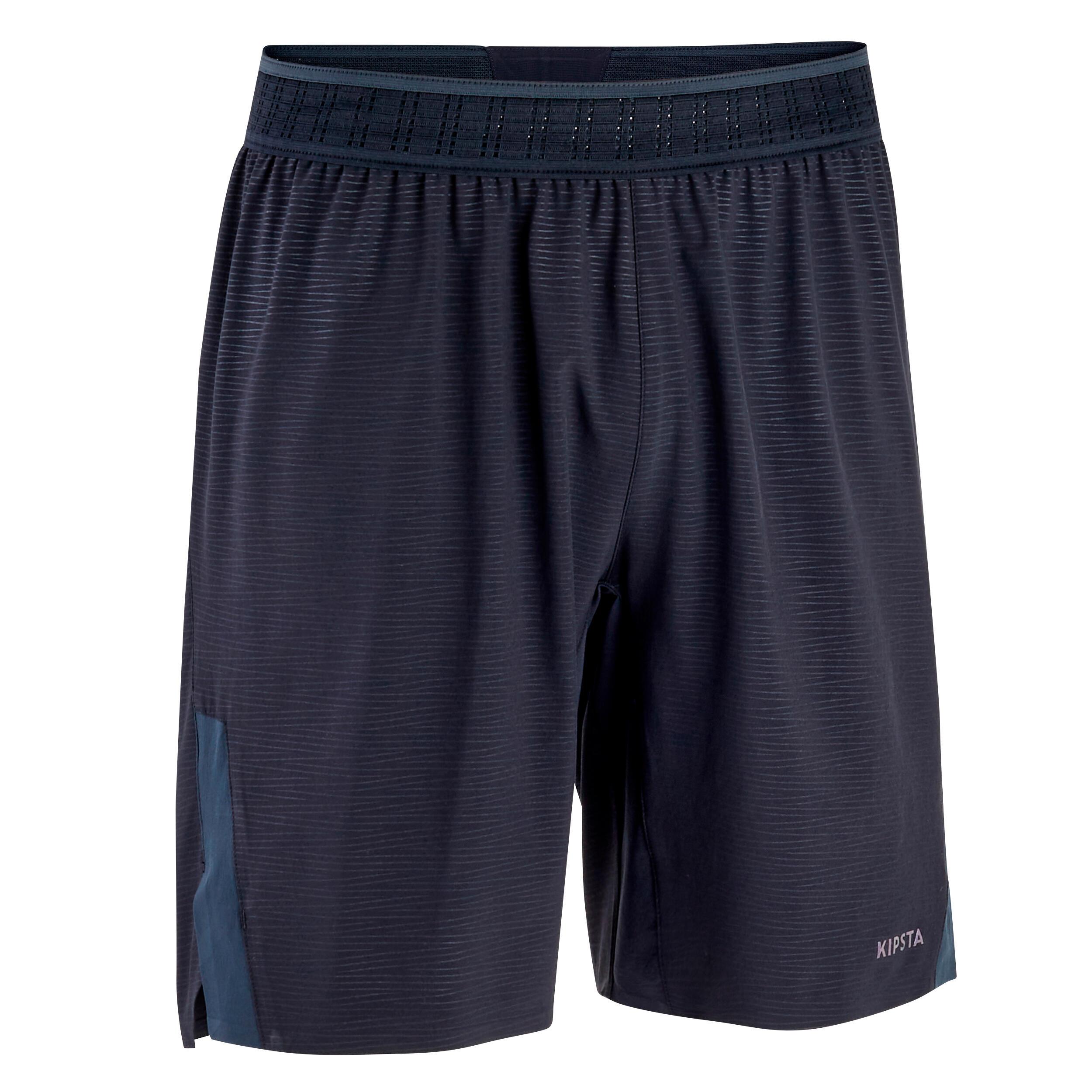 KIPSTA  Shorts - CLR 