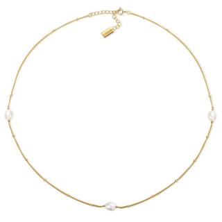 AILORIA  SUKI Halskette 