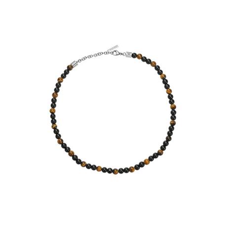 Police  Spheres Halskette  Für 