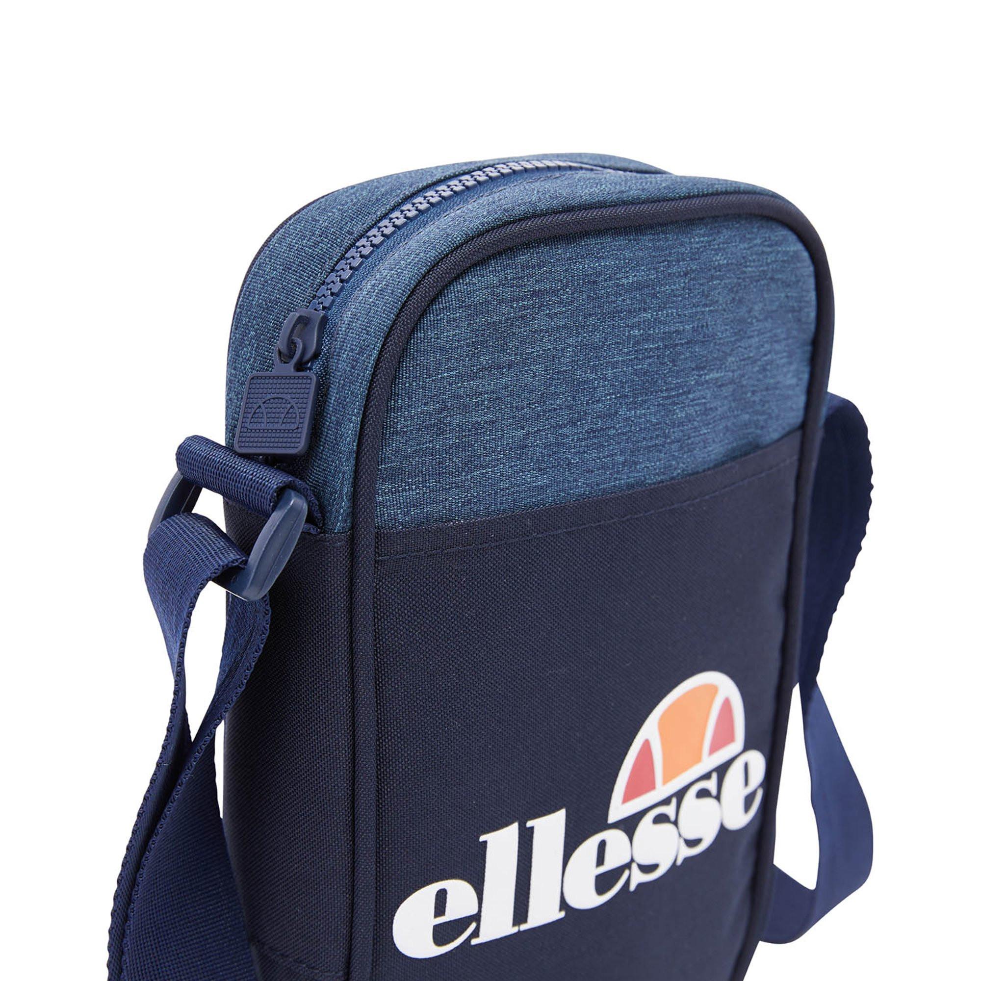 Ellesse Sac à bandoulière Lukka  
