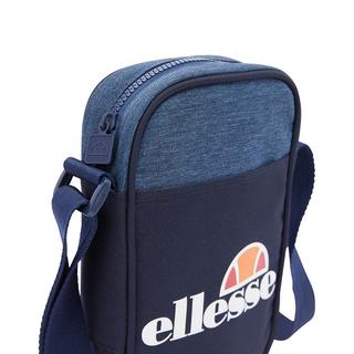 Ellesse Sac à bandoulière Lukka  