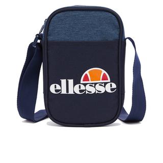 Ellesse Sac à bandoulière Lukka  