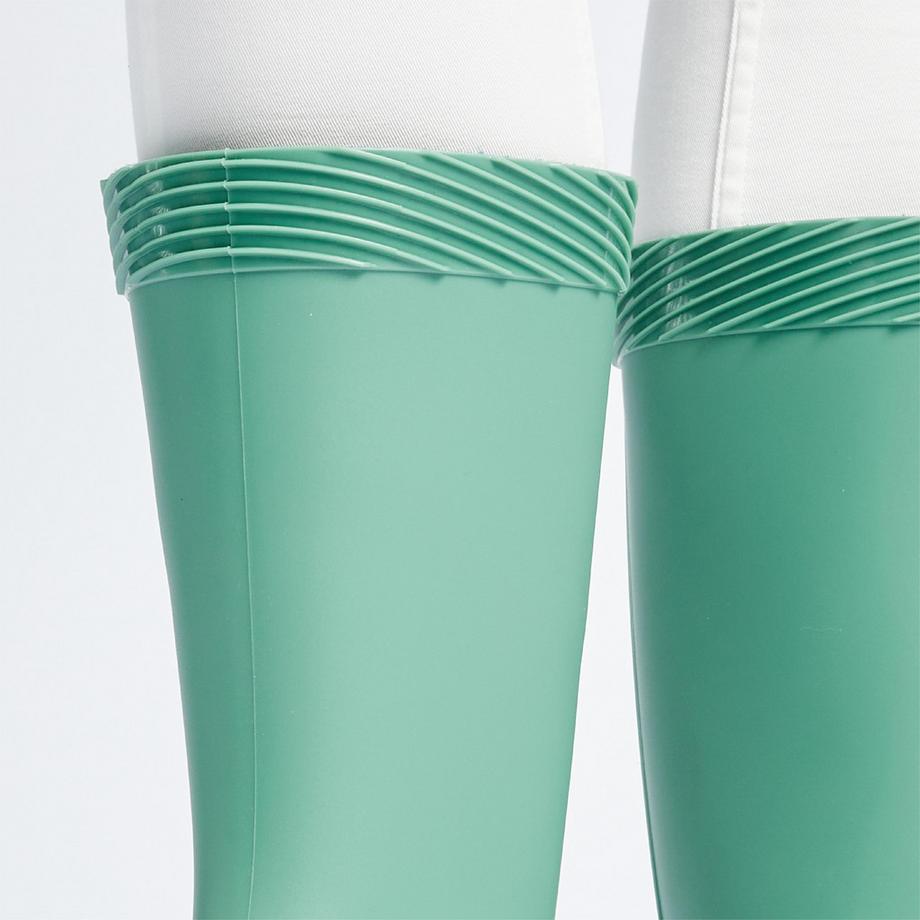 TRIBORD  Bottes ; botillons - 100 