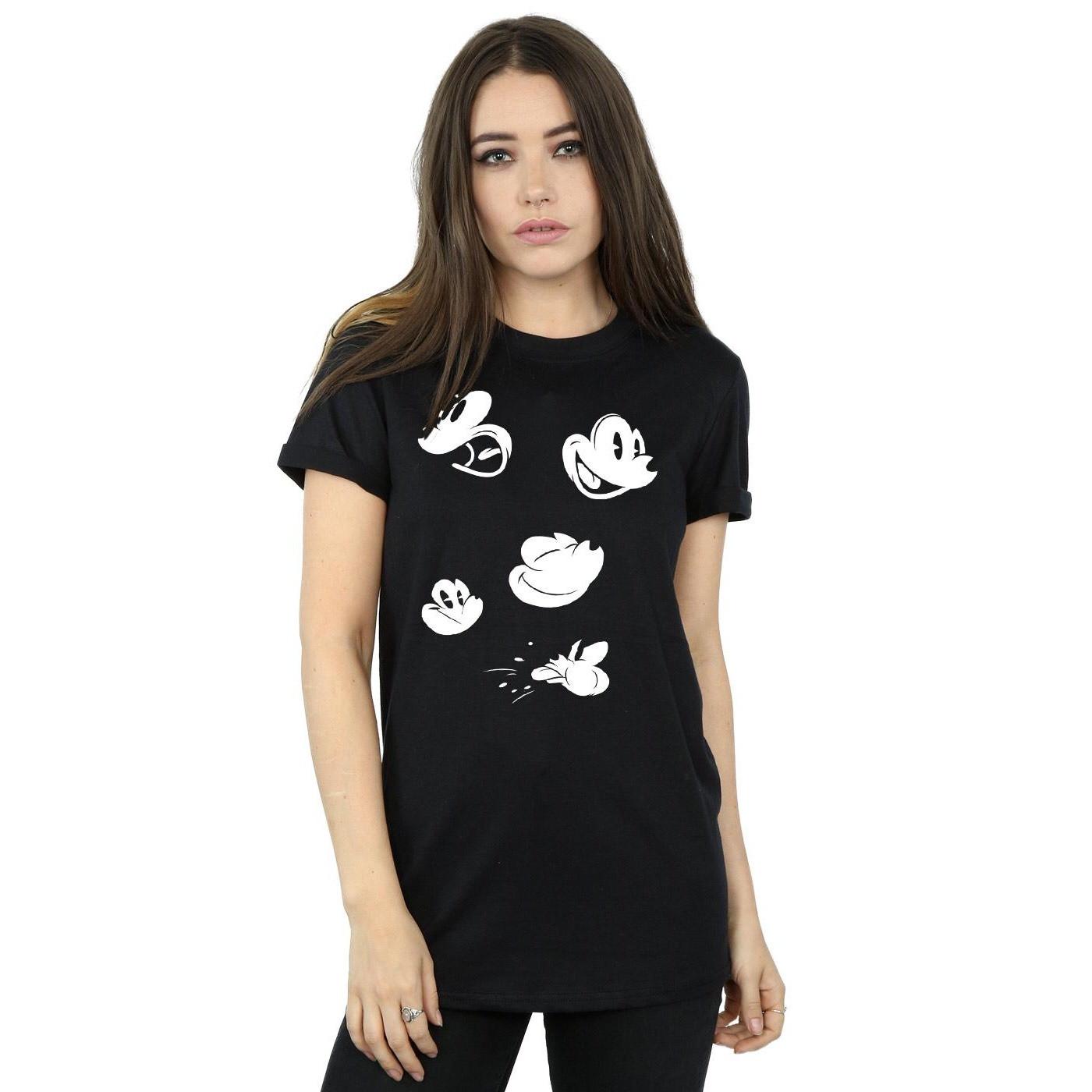 Disney  TShirt 