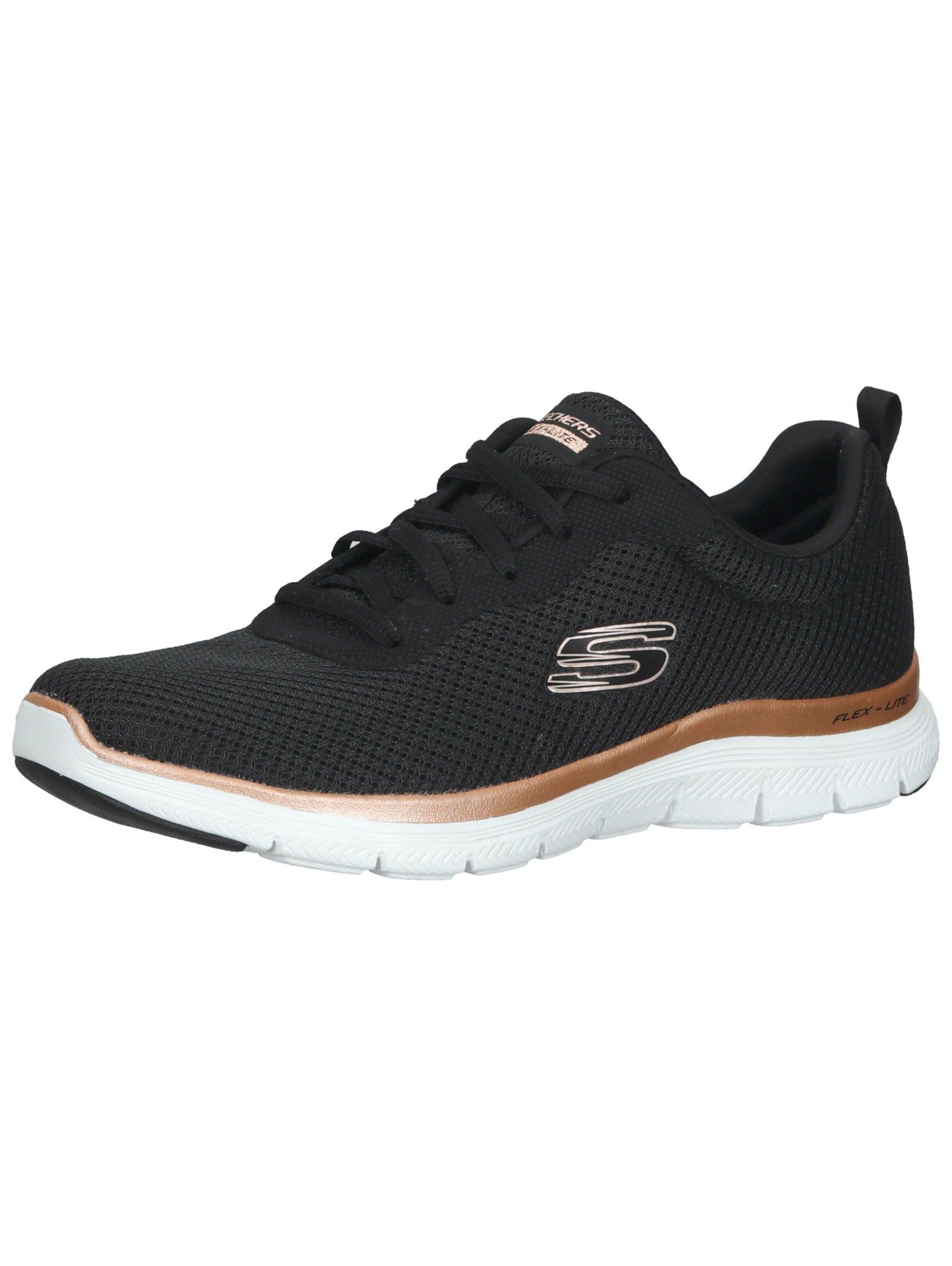 SKECHERS  Sneaker 149303 