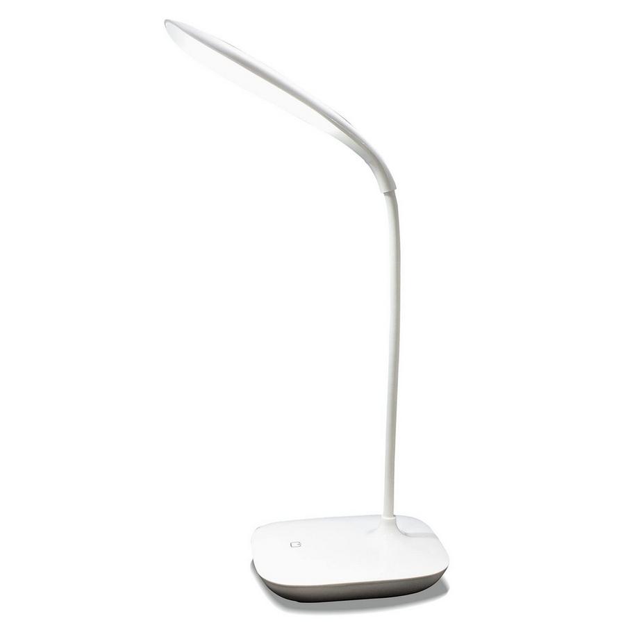 Starlyf Mobile Lamp - Lampada LED portatile
