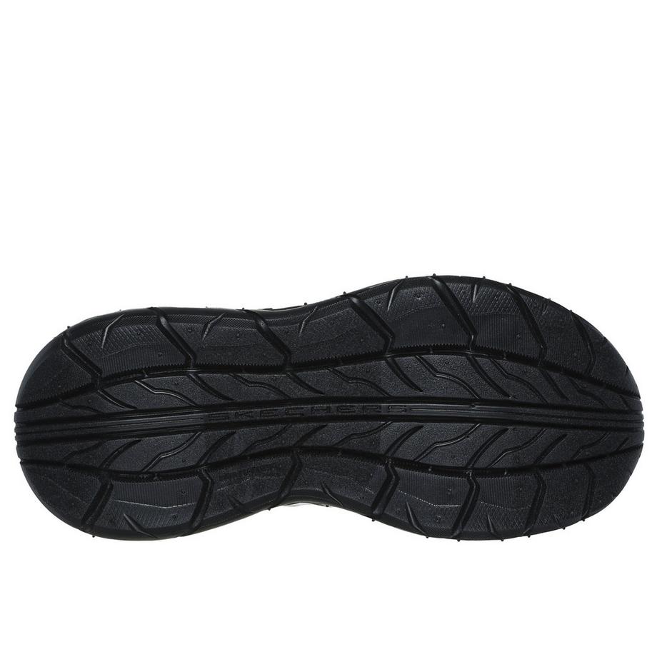 SKECHERS Skech Tracks Sneakers  