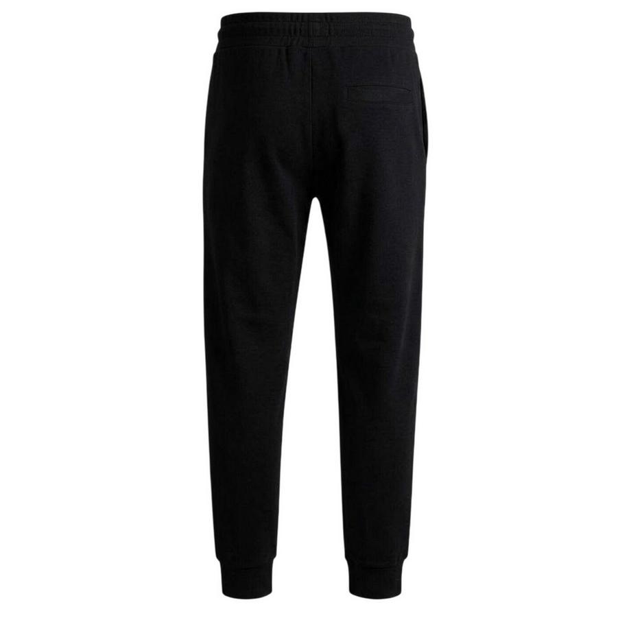 HUGO BOSS  Pantalon De Jogging 