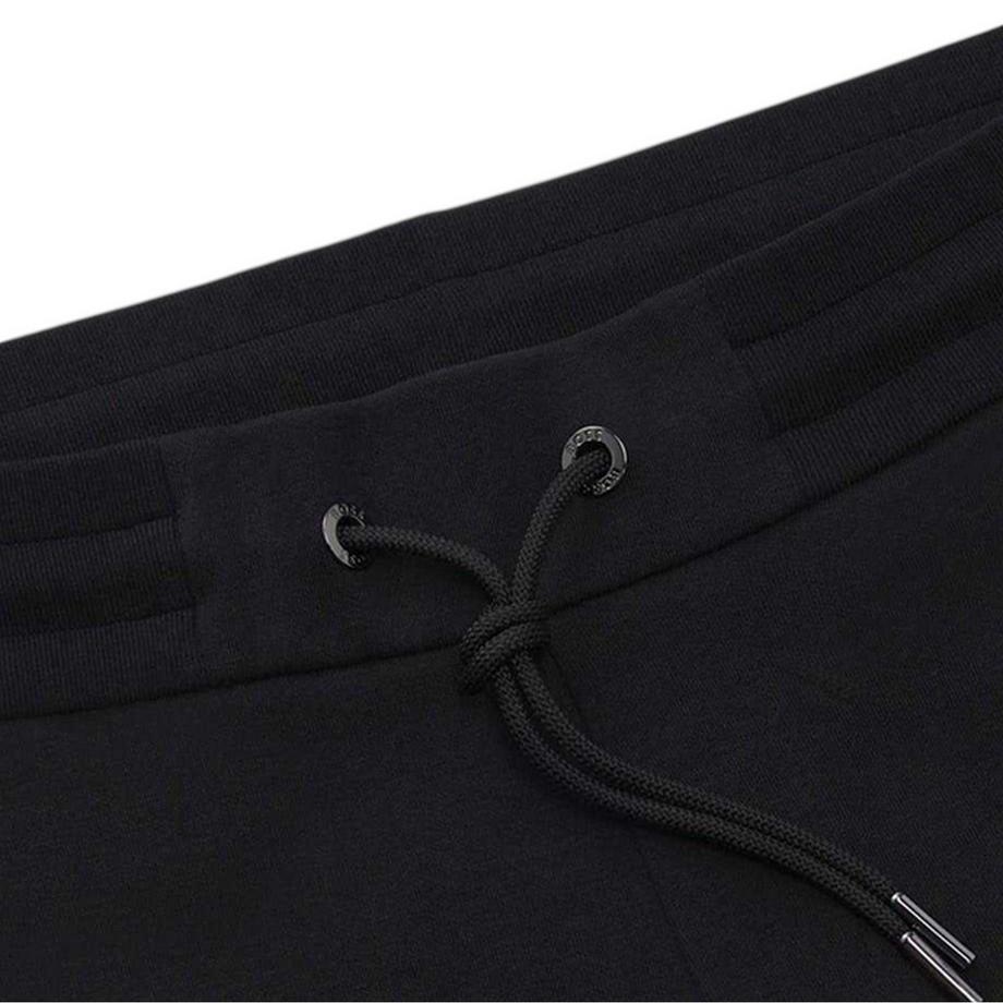 HUGO BOSS  Pantalon De Jogging 