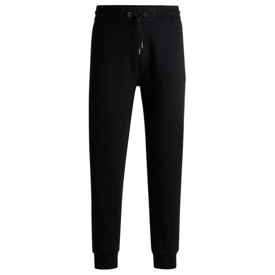 Pantalon De Jogging