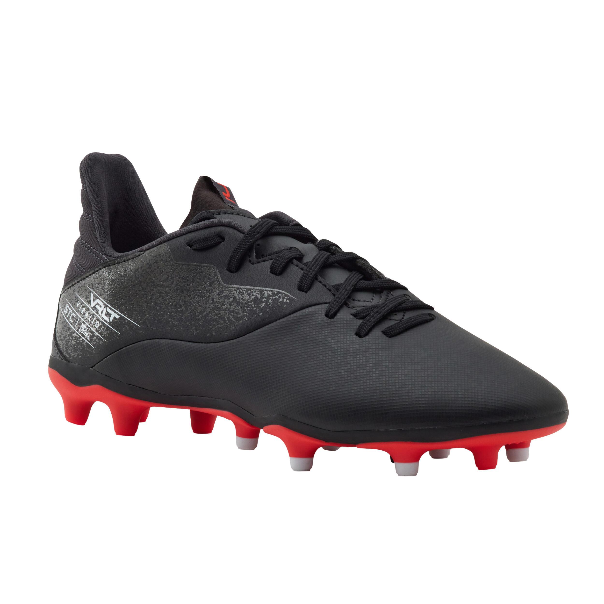 KIPSTA  Chaussures de football - FSO VIRALTO I 