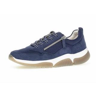 Gabor  66.938.36 - Sneaker pelle 