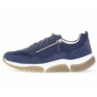 Gabor  66.938.36 - Leder wandersneaker 