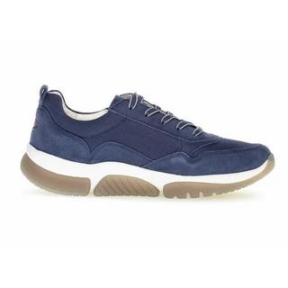 Gabor  66.938.36 - Sneaker pelle 