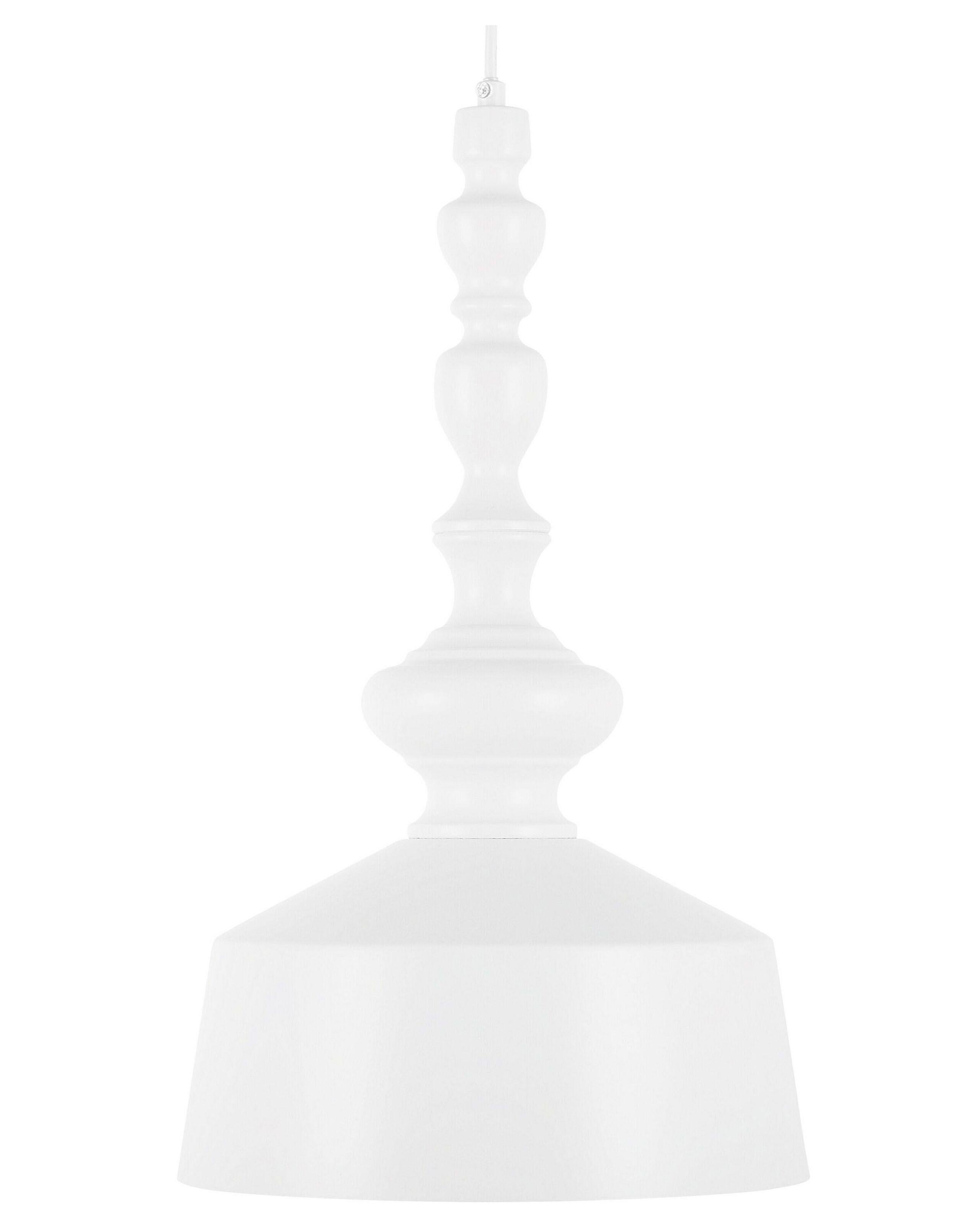 Image of Hängeleuchte aus Metall Modern DRIVA Hängeleuchte aus Metall Modern DRIVA