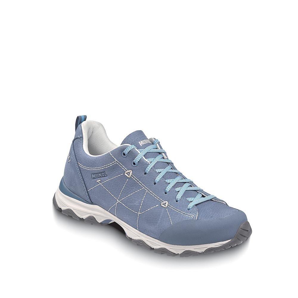 Image of -wanderschuhe Matera Lady Unisex 39.5