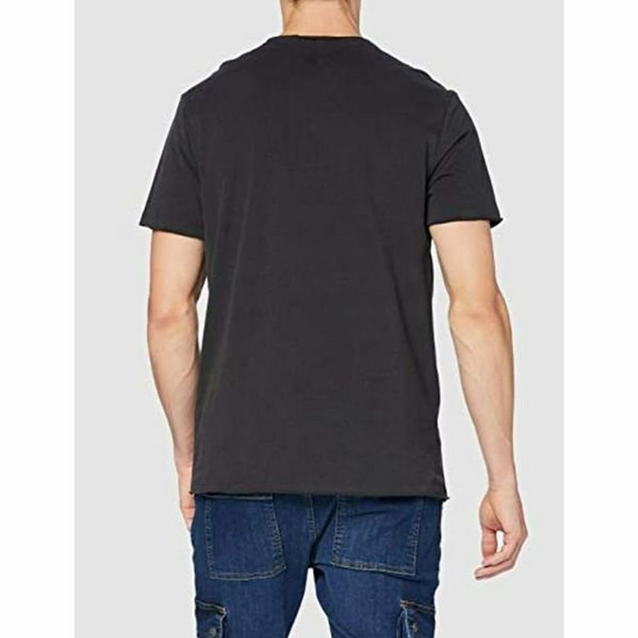 Amplified FF Air T-Shirt  