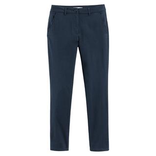 La Redoute Collections  Pantalon droit chino 