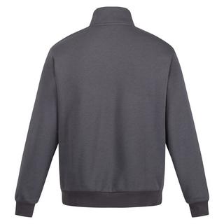 Regatta  Sweat PRO 