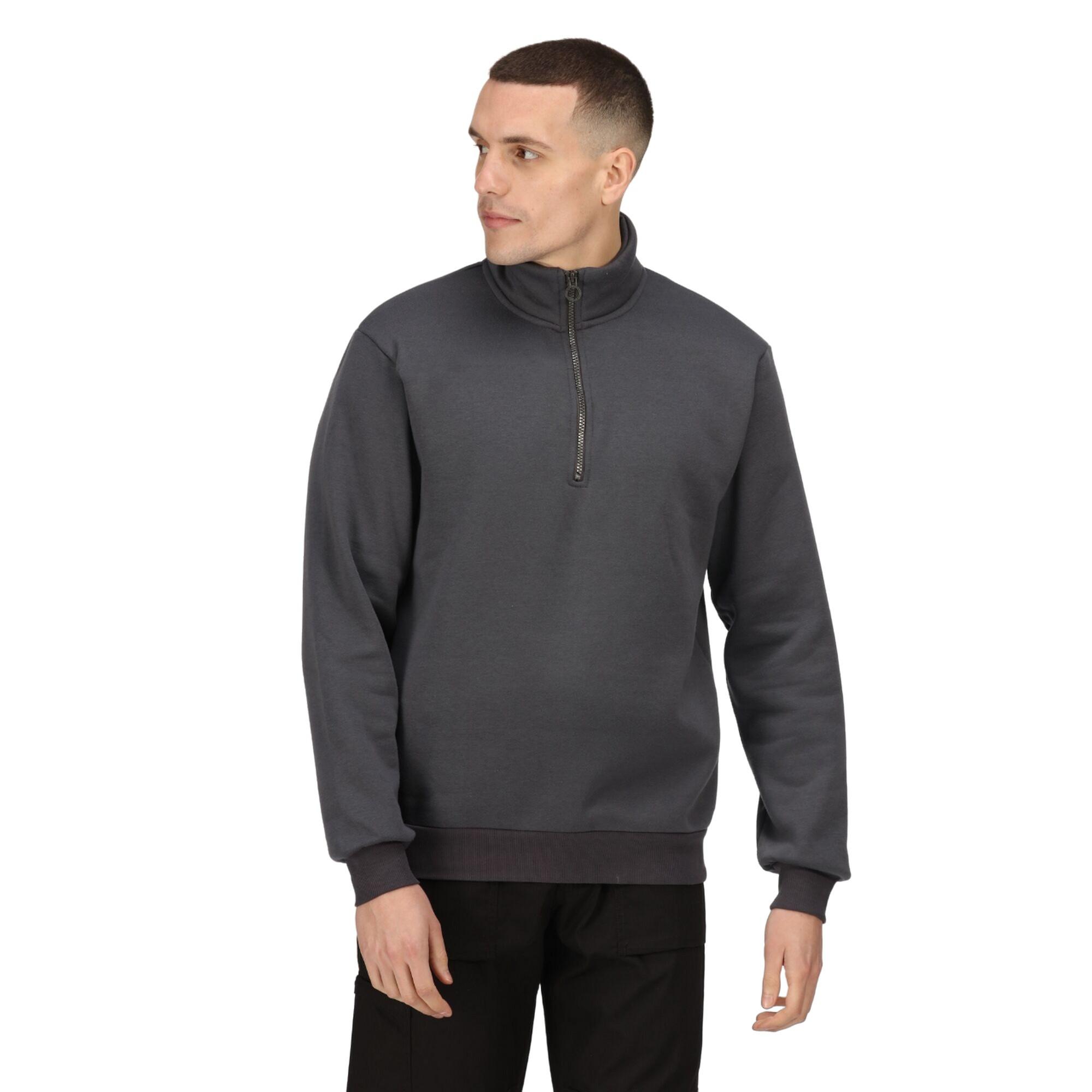 Regatta  Sweat PRO 