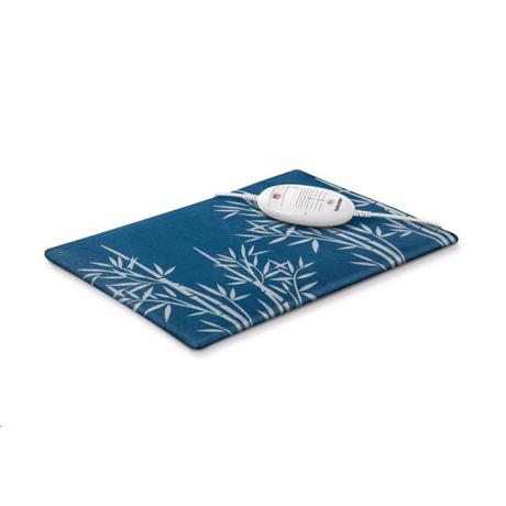 HKL HK 35 BlauGrau - Heizkissen  