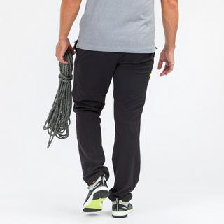 TRIBORD  Pantalon - Sailing 500 