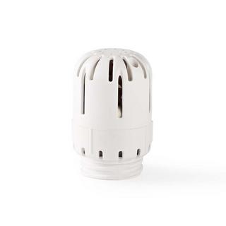 Nedis Filtri per umidificatori d'aria | Adatto per: HUMI120CWT / HUMI150BKW  