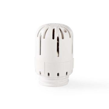 Filtri per umidificatori d'aria | Adatto per: HUMI120CWT / HUMI150BKW