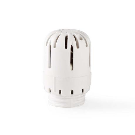 Nedis Filtri per umidificatori d'aria | Adatto per: HUMI120CWT / HUMI150BKW  